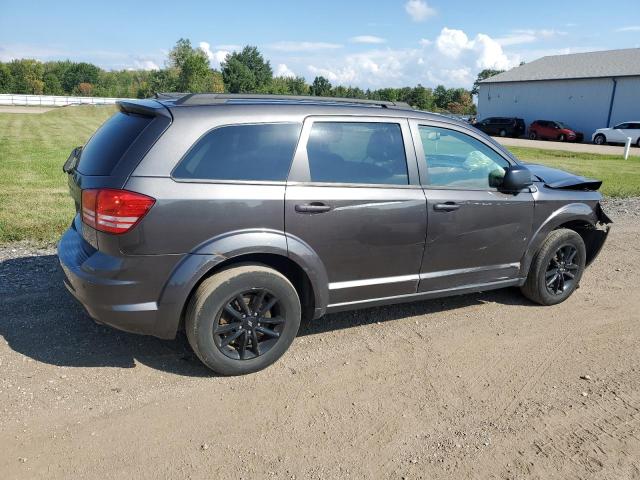 Photo 3 from auction – 2020 DODGE JOURNEY SE with VIN 3C4PDCAB4LT261806