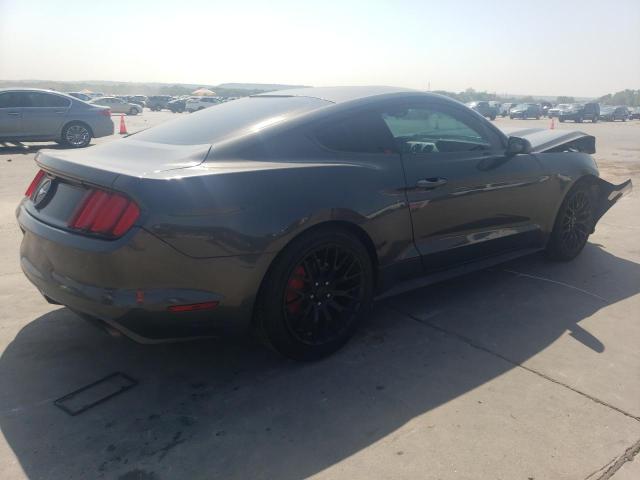 Photo 3 from auction – 2017 FORD MUSTANG with VIN 1FA6P8AM3H5271676