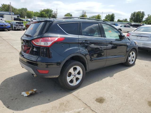 Photo 3 from auction – 2014 FORD ESCAPE SE with VIN 1FMCU9G98EUD67377