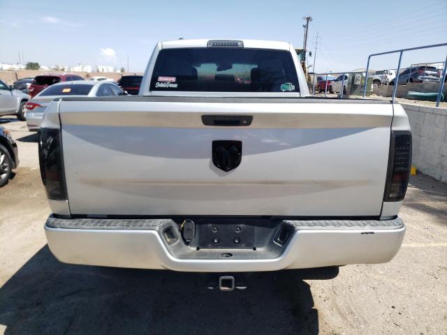 Photo 6 from auction – 2013 RAM 1500 ST with VIN 1C6RR7FP8DS673291