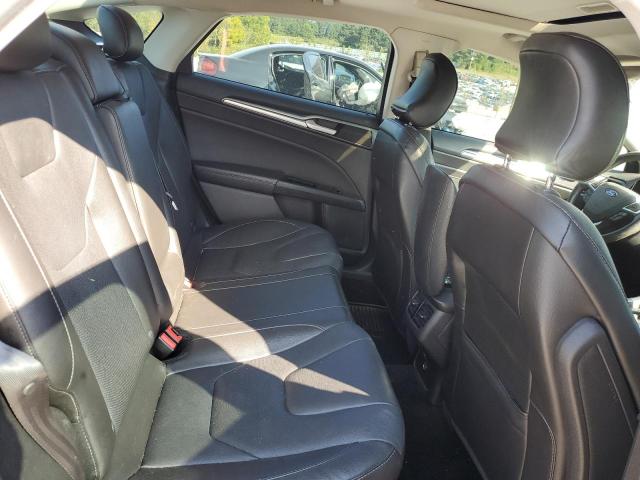 Photo 10 from auction – 2016 FORD FUSION TIT with VIN 3FA6P0D94GR283047