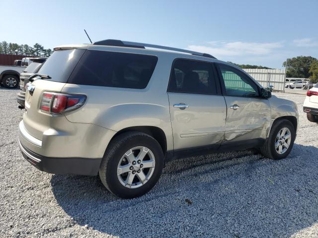Photo 3 from auction – 2013 GMC ACADIA SLE with VIN 1GKKRPKD2DJ140028