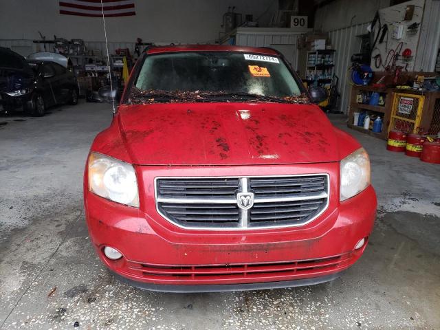 Photo 5 from auction – 2011 DODGE CALIBER MA with VIN 1B3CB3HA1BD157698