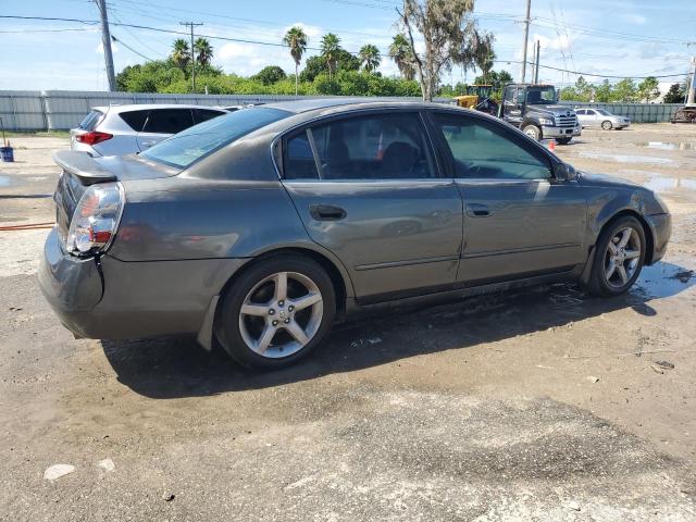 Photo 3 from auction – 2005 NISSAN ALTIMA SE with VIN 1N4BL11D65C227308