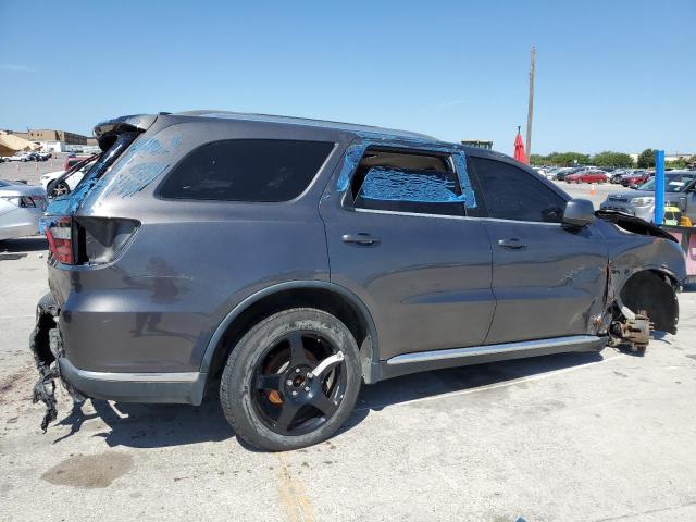 Photo 3 from auction – 2017 DODGE DURANGO SX with VIN 1C4RDJAG0HC601173
