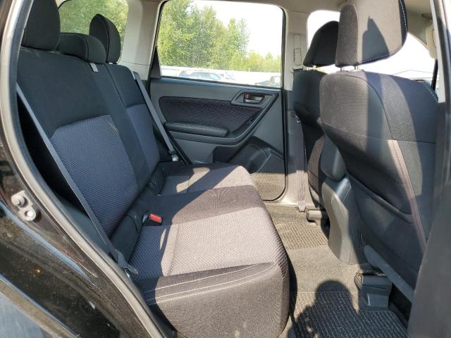 Photo 11 from auction – 2017 SUBARU FORESTER 2 with VIN JF2SJABCXHH575868