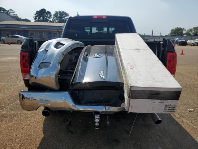 Photo 6 from auction – 2016 RAM 1500 SLT with VIN 1C6RR6LT7GS348051