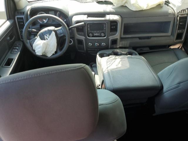 Zdjęcie 8 z aukcji – 2014 RAM 1500 ST z VIN 1C6RR6KT8ES241766