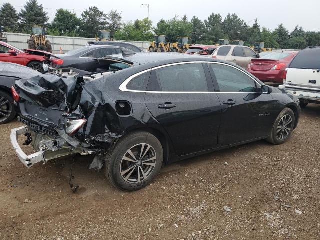 Photo 3 from auction – 2017 CHEVROLET MALIBU LS with VIN 1G1ZB5STXHF201671