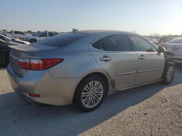 Photo 3 from auction – 2015 LEXUS ES 350 with VIN JTHBK1GG0F2162668
