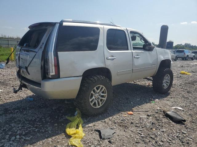 Photo 3 from auction – 2011 GMC YUKON DENA with VIN 1GKS2EEF8BR127725