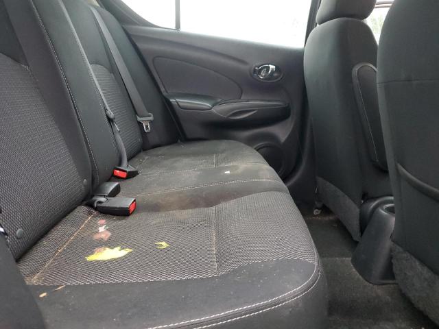 Photo 10 from auction – 2015 NISSAN VERSA S with VIN 3N1CN7AP6FL905697