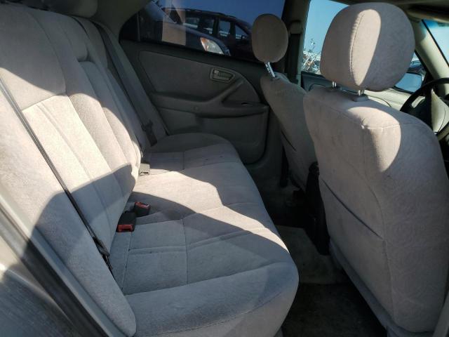Photo 10 from auction – 1997 TOYOTA CAMRY CE with VIN 4T1BF22K6VU027880