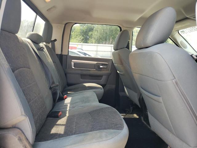Photo 10 from auction – 2014 RAM 1500 SLT with VIN 1C6RR6LT3ES448760