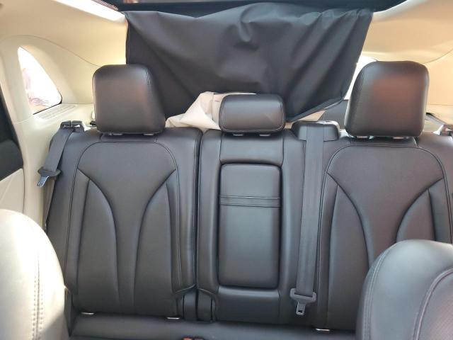 Photo 10 from auction – 2015 LINCOLN MKC with VIN 5LMTJ2AH9FUJ11201