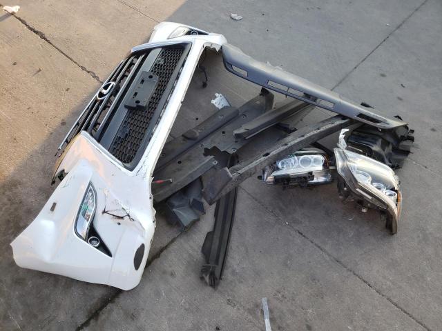 Photo 13 from auction – 2014 LEXUS GX 460 with VIN JTJBM7FX0E5084967