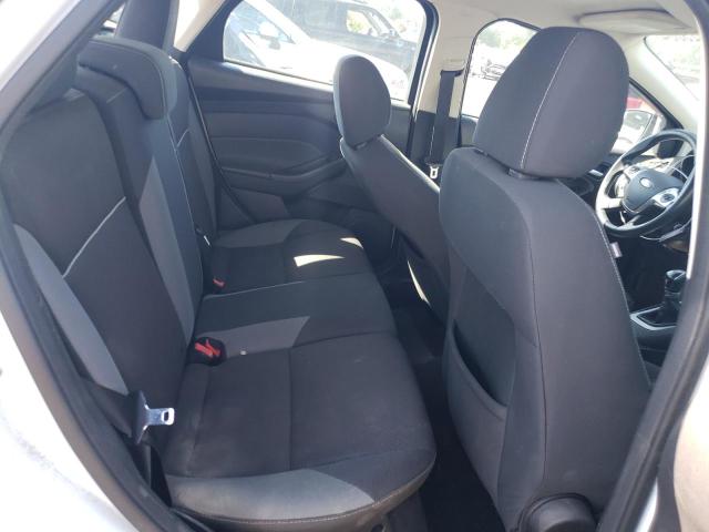 Photo 10 from auction – 2014 FORD FOCUS SE with VIN 1FADP3K28EL157056