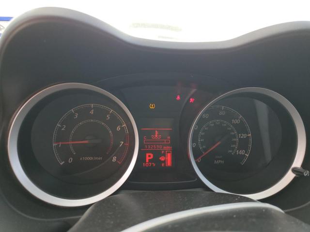Photo 9 from auction – 2014 MITSUBISHI LANCER ES/ with VIN JA32U2FU3EU016632