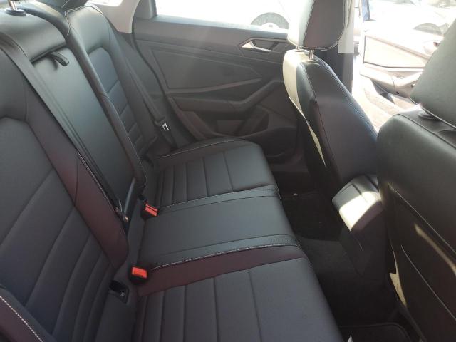 Photo 10 from auction – 2024 VOLKSWAGEN JETTA SE with VIN 3VW7M7BU3RM018947