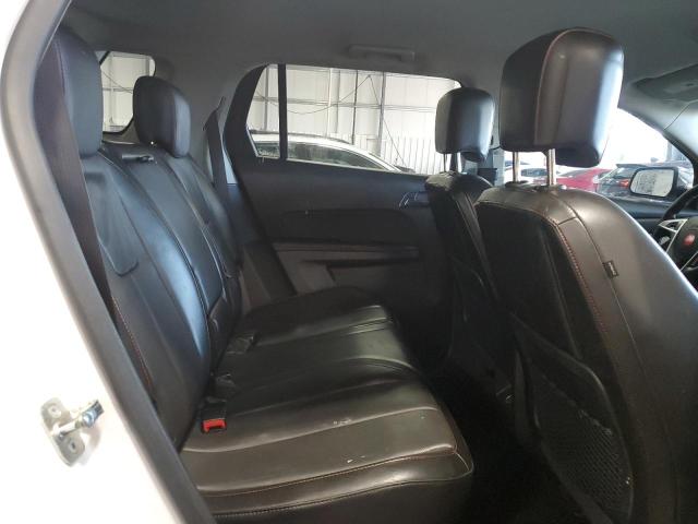 Фото 11 с аукциона – 2016 GMC TERRAIN SL с VIN 2GKFLPE32G6227063