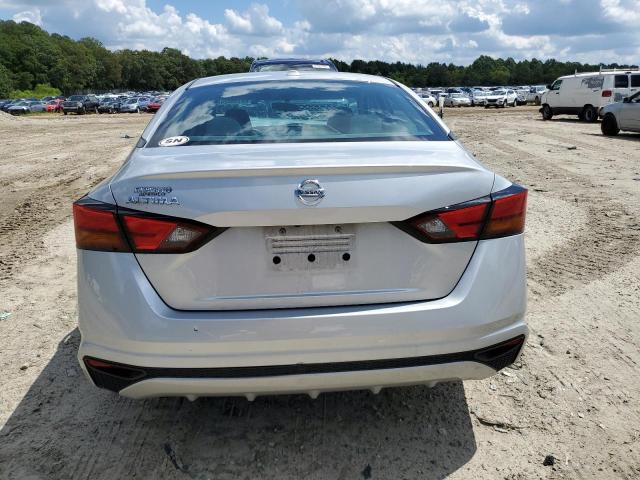 Photo 6 from auction – 2020 NISSAN ALTIMA S with VIN 1N4BL4BV3LC285236