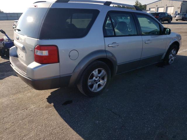 Photo 3 from auction – 2005 FORD FREESTYLE with VIN 1FMZK02185GA67642