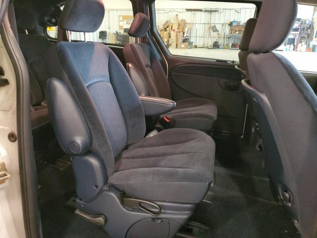Photo 11 from auction – 2003 DODGE GRAND CARA with VIN 2D4GP44L33R359152