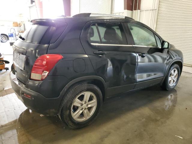 صورة رقم 3 من المزاد - 2015 CHEVROLET TRAX 1LT مع VIN 3GNCJLSB7FL220586