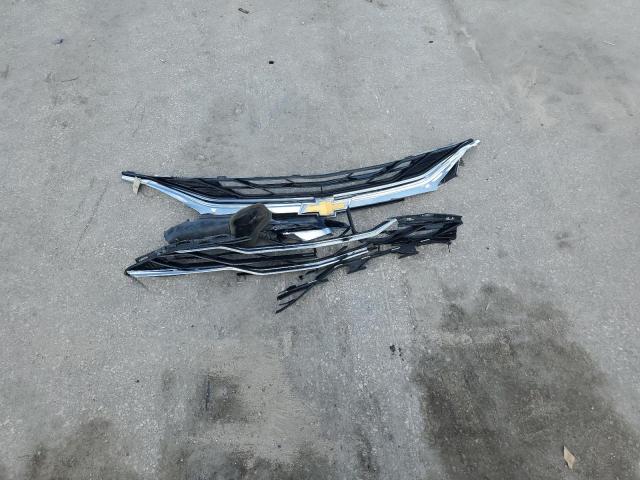 Photo 12 from auction – 2021 CHEVROLET MALIBU LT with VIN 1G1ZD5ST1MF024707