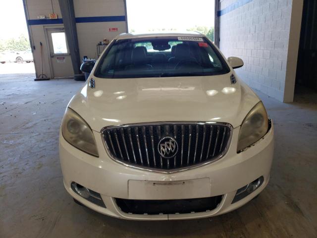 صورة رقم 5 من المزاد - 2013 BUICK VERANO مع VIN 1G4PP5SK4D4207510