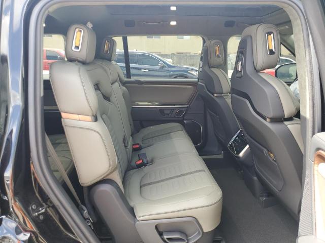 Photo 11 from auction – 2024 RIVIAN R1S ADVENT with VIN 7PDSGCBA3RN044949
