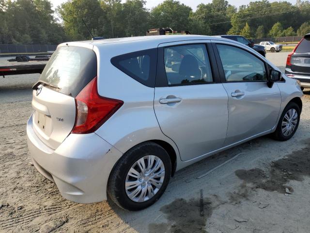Photo 3 from auction – 2017 NISSAN VERSA NOTE with VIN 3N1CE2CP9HL376717