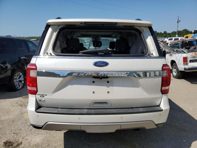 Photo 6 from auction – 2019 FORD EXPEDITION with VIN 1FMJU1HT8KEA84471