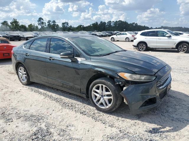 Photo 4 from auction – 2015 FORD FUSION SE with VIN 3FA6P0HD1FR183016