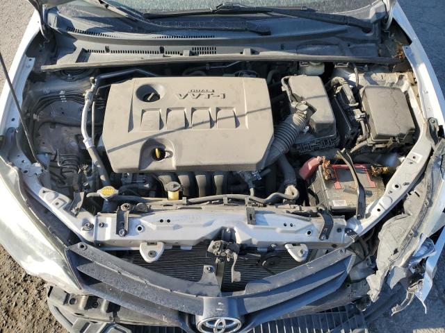 Photo 11 from auction – 2015 TOYOTA COROLLA L with VIN 5YFBURHE0FP212073
