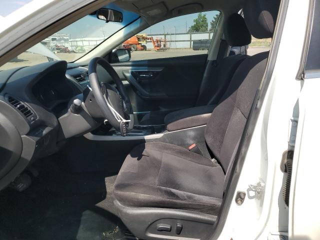Photo 7 from auction – 2013 NISSAN ALTIMA 2.5 with VIN 1N4AL3AP4DN472614