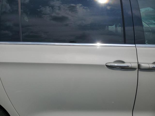 Photo 11 from auction – 2020 CHRYSLER PACIFICA T with VIN 2C4RC1EG4LR257490