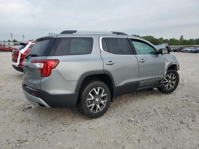 Photo 3 from auction – 2023 GMC ACADIA SLE with VIN 1GKKNRL47PZ246731