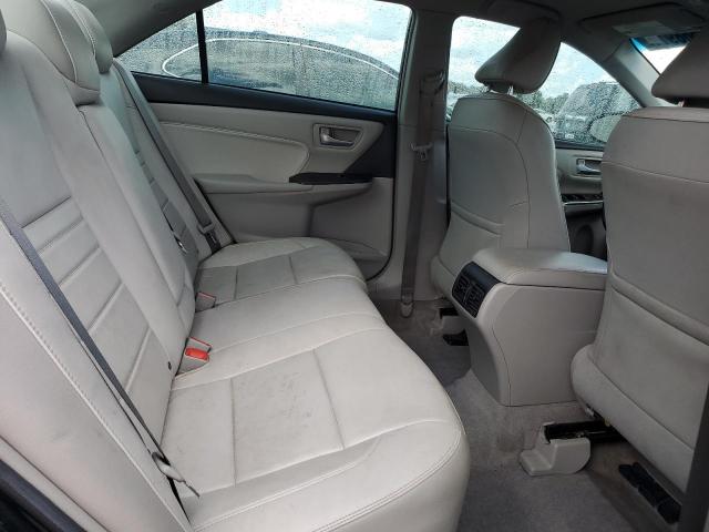 Photo 10 from auction – 2017 TOYOTA CAMRY LE with VIN 4T1BF1FK6HU687653