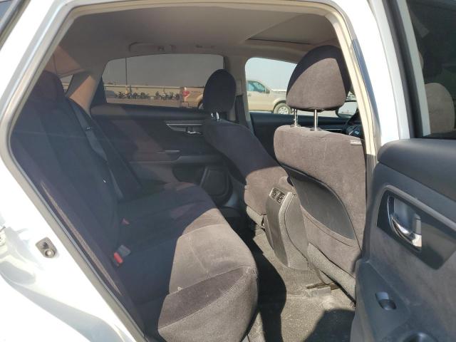 Photo 10 from auction – 2013 NISSAN ALTIMA 2.5 with VIN 1N4AL3AP0DN427198