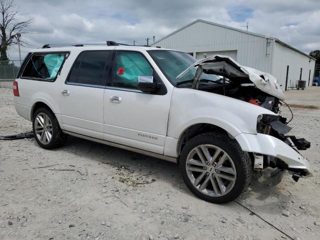 Foto 4 de la subasta – 2016 FORD EXPEDITION con VIN 1FMJK1MT4GEF10644