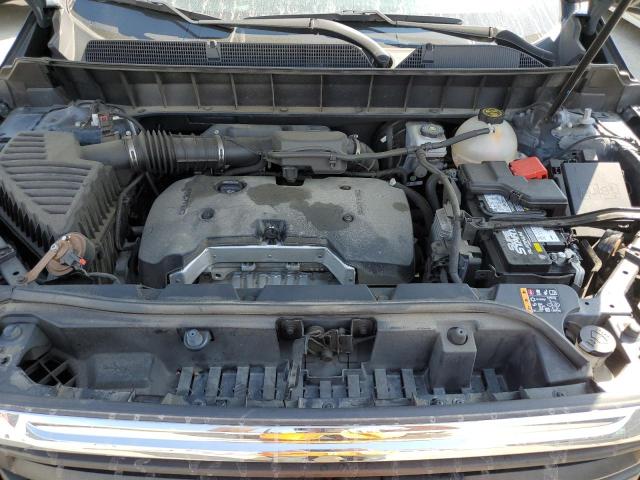 Photo 12 from auction – 2019 GMC ACADIA SLE with VIN 1GKKNKLA0KZ299938