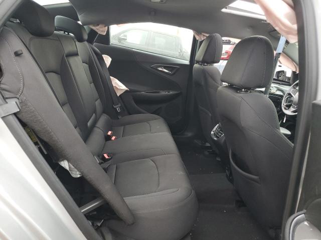 Photo 10 from auction – 2017 CHEVROLET MALIBU LT with VIN 1G1ZE5ST2HF159861