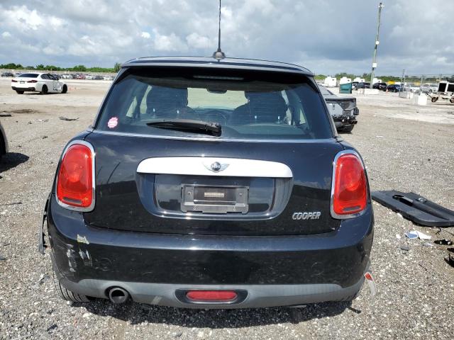 Photo 6 from auction – 2015 MINI COOPER with VIN WMWXM5C53FT940143