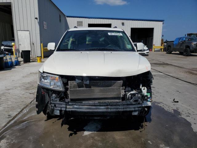 Photo 5 from auction – 2015 DODGE JOURNEY SX with VIN 3C4PDCBG1FT656959