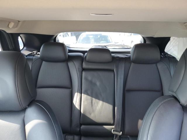 Photo 10 from auction – 2020 MAZDA CX-30 PREM with VIN 3MVDMAEM5LM100361