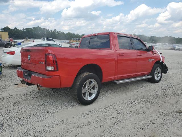 Photo 3 from auction – 2014 RAM 1500 SPORT with VIN 1C6RR7UT7ES442657