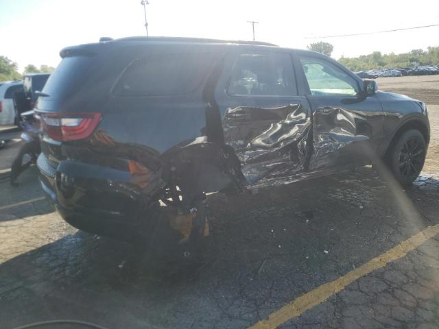 Photo 3 from auction – 2018 DODGE DURANGO GT with VIN 1C4RDJDG4JC415668