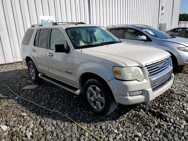 Photo 4 from auction – 2006 FORD EXPLORER L with VIN 1FMEU75826UB36032