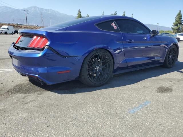 Photo 3 from auction – 2016 FORD MUSTANG GT with VIN 1FA6P8CF9G5225931